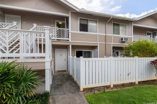 77-95-1011 Kaapeha Street, Honolulu, HI, 96789 | Card Image