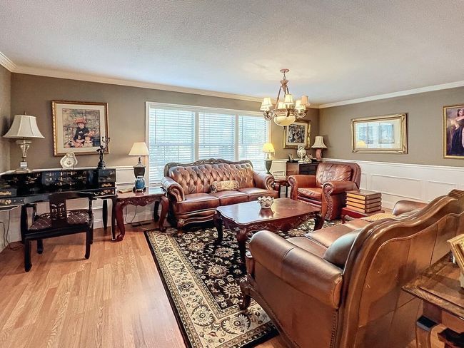 38265 Al Highway 277, House other with 4 bedrooms, 3 bathrooms and null parking in Stevenson AL | Image 15