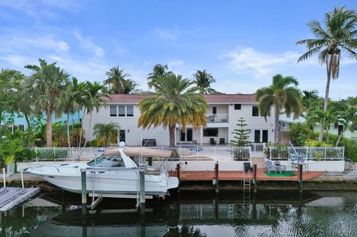 4011 Ne 26th Ave, Lighthouse Point, FL, 33064-8045 | Card Image