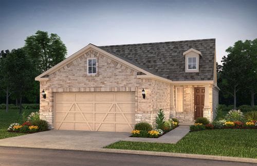 1241 Bogart Way, Celina, TX, 75009-3674 | Card Image