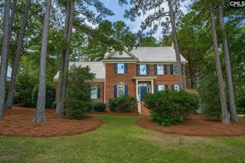 305 Bridgecreek Dr, Columbia, SC, 29229-8905 | Card Image
