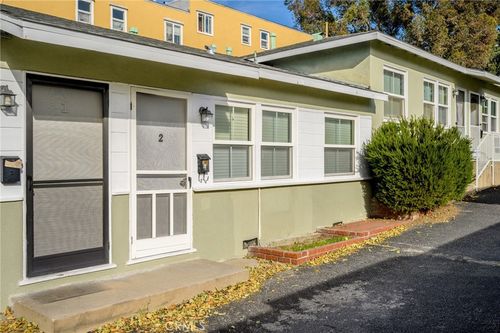 apt-2-10230 Silverton Ave, Tujunga, CA, 91042-2438 | Card Image