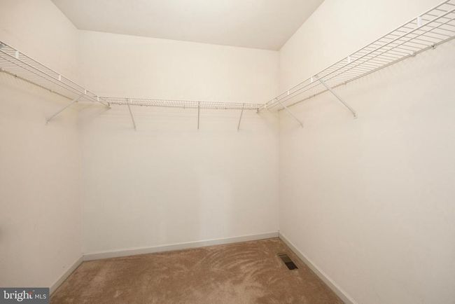104 John Stevens Dr, House other with 3 bedrooms, 3 bathrooms and null parking in E Fallowfield PA | Image 20