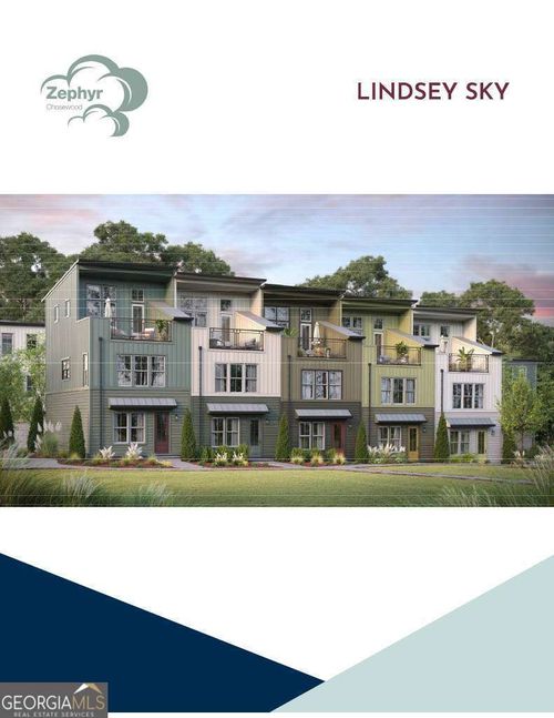 250-1354 Breezy St Se, Atlanta, GA, 30315-3111 | Card Image