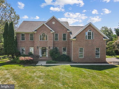 16009 Fields End Ct, Woodbine, MD, 21797-7542 | Card Image