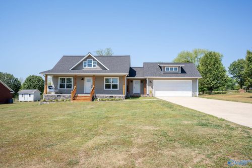 58 Creekview Dr, Rainsville, AL, 35986-0019 | Card Image