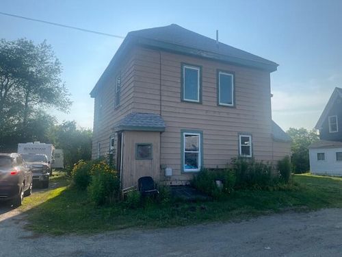 6 Chase Lane, Brownville, ME, 04414 | Card Image
