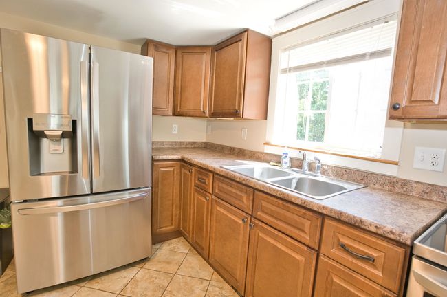126 Ayers Rd, House other with 3 bedrooms, 2 bathrooms and null parking in Canterbury NH | Image 5