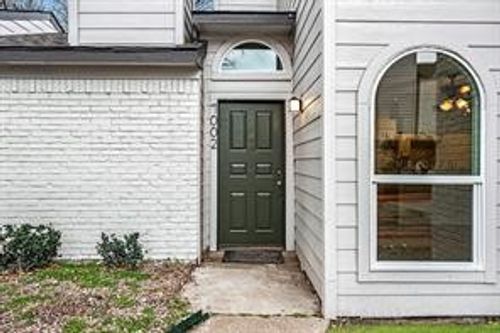 apt-7002-9524 Military Pkwy, Dallas, TX, 75227-4606 | Card Image