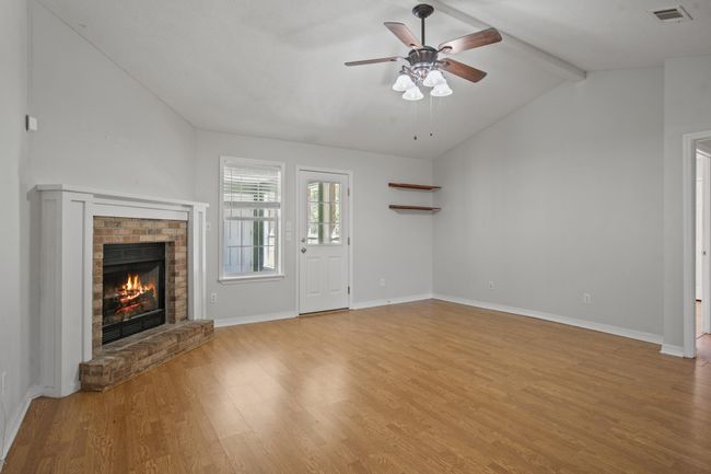 Great Room view 2 | Image 8