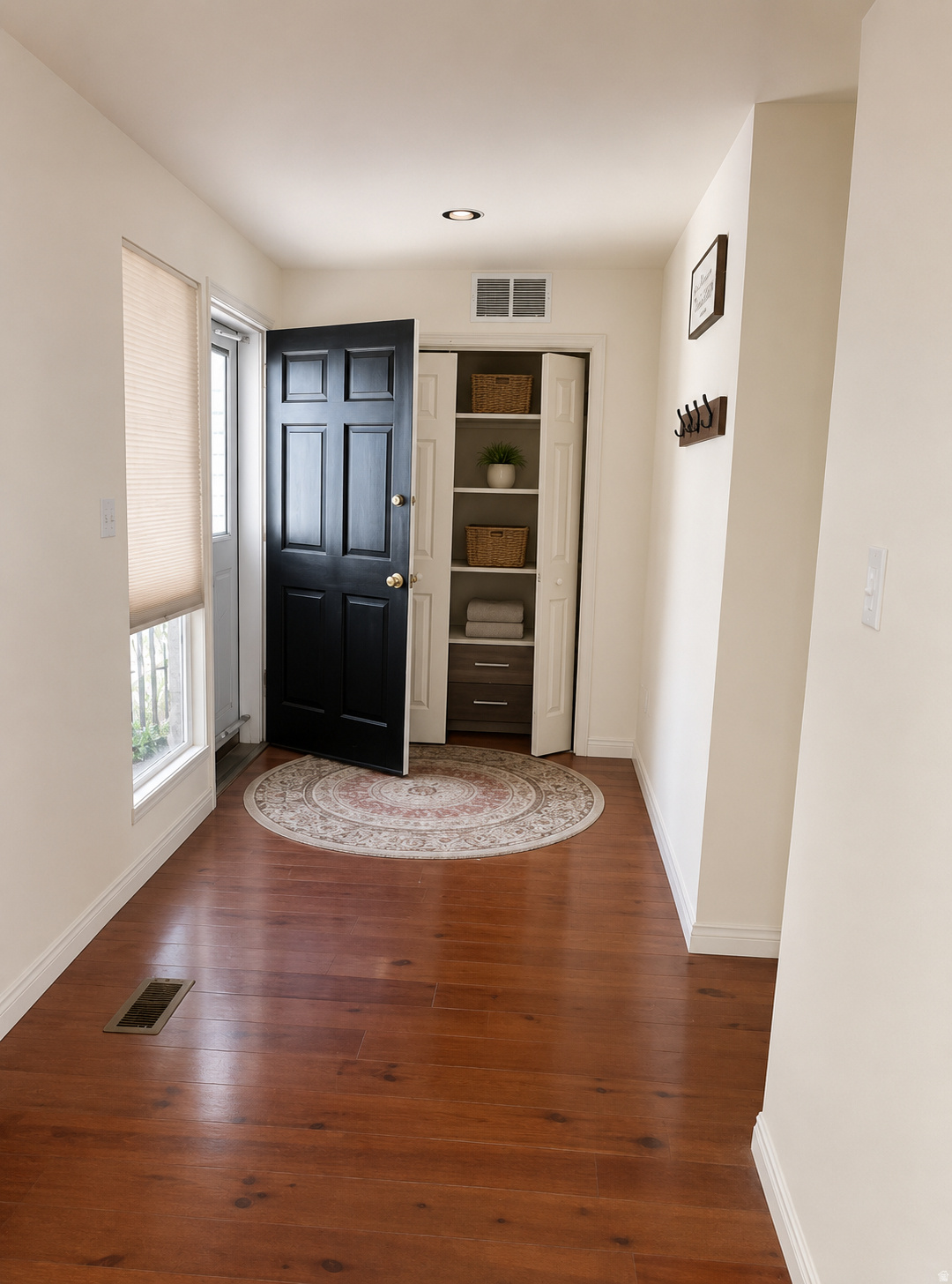 Residential in Vernal 5
