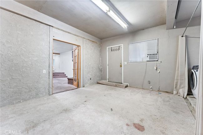 1050 La Mirada St, House other with 3 bedrooms, 1 bathrooms and 2 parking in La Habra CA | Image 26