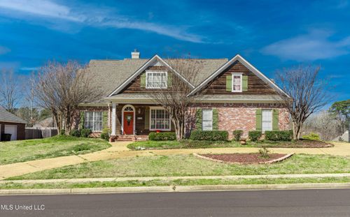 59 Eastgate Drive, Brandon, MS, 39042 | Card Image