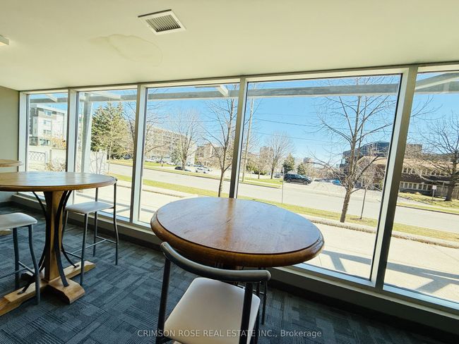 108 - 251 Hemlock St, Condo with 2 bedrooms, 2 bathrooms and null parking in Waterloo ON | Image 25