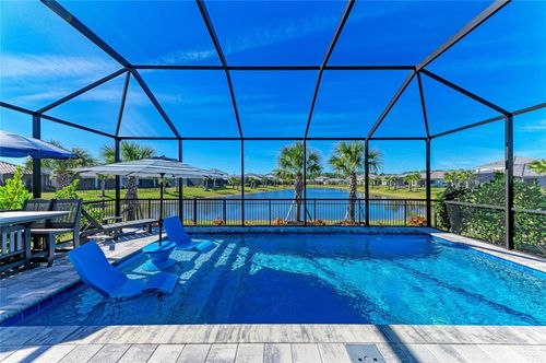 9920 Crystal Isles Cir, SARASOTA, FL, 34241-1223 | Card Image