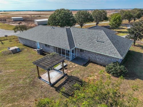 12946 Us Highway 77, Paoli, OK, 73074-3328 | Card Image