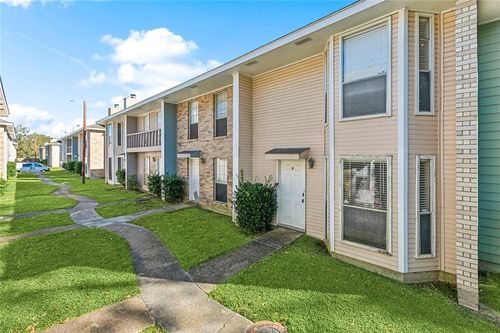 apt-d-1781 Boulevard De Province, Baton Rouge, LA, 70816-8692 | Card Image