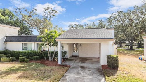 2559 Forest Run Court, CLEARWATER, FL, 33761 | Card Image