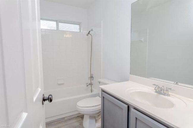 904 Rusk Rd, House other with 3 bedrooms, 2 bathrooms and 2 parking in Round Rock TX | Image 4