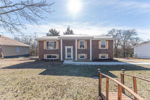 136 Burchwood Drive, St James, MO, 65559 | Card Image