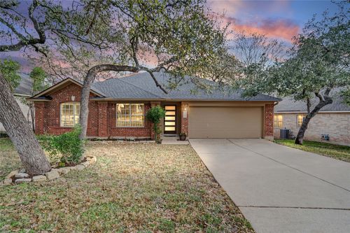 5708 Marchmont Ln, Austin, TX, 78749-3550 | Card Image