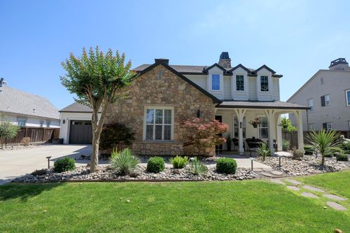 1682 Fairway Oaks Court, Ripon, CA, 95366 | Card Image