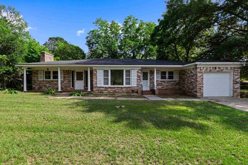 2104 Karnack Hwy, Marshall, TX, 75672-2141 | Card Image