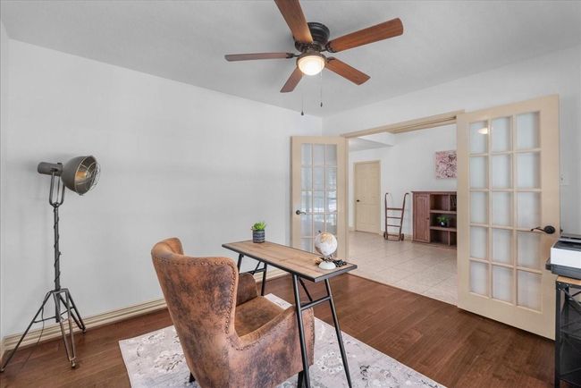 6907 Autumn Rain Ln, House other with 4 bedrooms, 3 bathrooms and 2 parking in Spring TX | Image 7