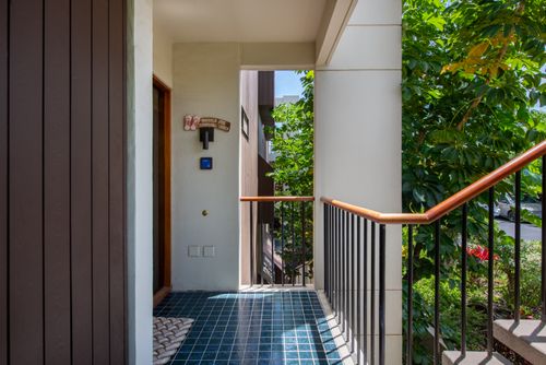 apt-e202-68-1399 Mauna Lani Dr, KAMUELA, HI, 96743-7703 | Card Image