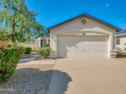 15088 N 85th Dr, Peoria, AZ, 85381-2772 | Card Image