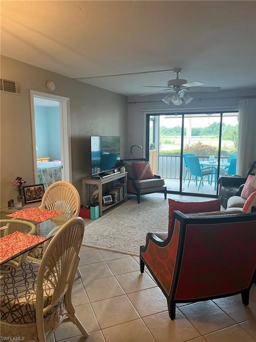 apt-4-3916 Orange Grove Blvd, NORTH FORT MYERS, FL, 33903-4971 | Card Image