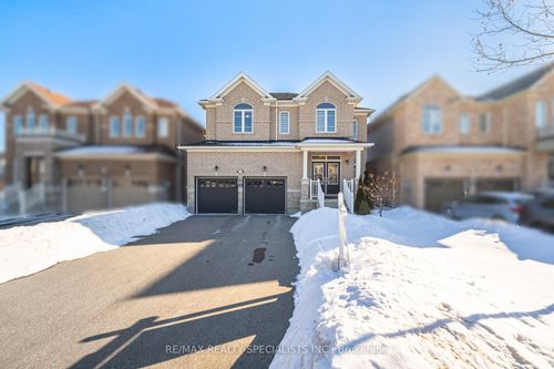 4 Oldham Ave, Paris, ON, N3L0G6 | Card Image