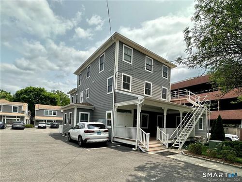 2a-137 Mason St, Greenwich, CT, 06830-2606 | Card Image