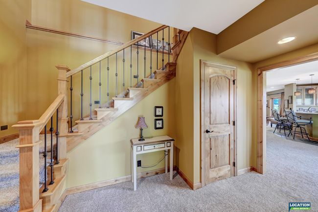 6255 Sw 58 Th St, House other with 5 bedrooms, 4 bathrooms and 3 parking in Denton NE | Image 42