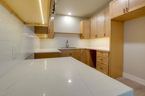 apt-308-400 San Benito St, Hollister, CA, 95023-4169 | Card Image