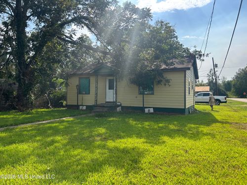 500 3rd Avenue, Greenwood, MS, 38930 | Card Image