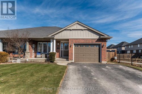41 Pear Tree Avenue, St Thomas, ON, N5R0B5 | Card Image