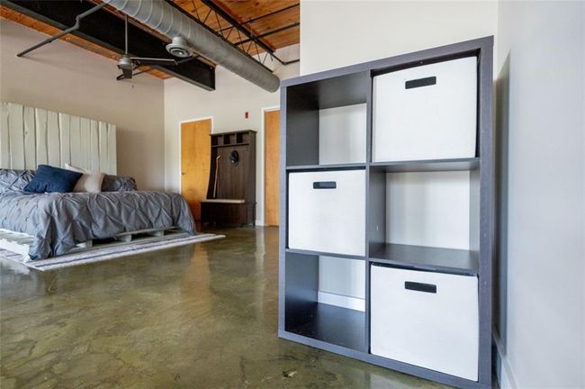 APT-2 - 1133 Church St Se, Condo with 2 bedrooms, 2 bathrooms and 1 parking in Covington GA | Image 20