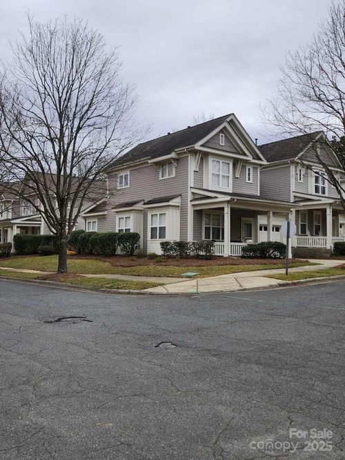 18224 Taffrail Way, Cornelius, NC, 28031-3703 | Card Image