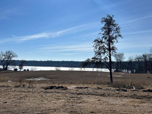 6595 108th St S, Cottage Grove, MN, 55016-6088 | Card Image