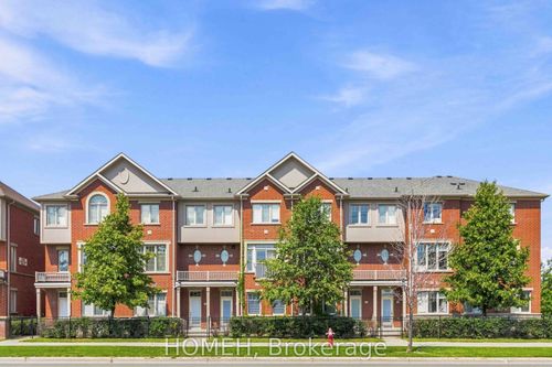 4-3215 Thomas St, Mississauga, ON, L5M0M2 | Card Image