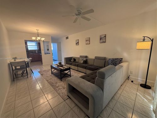 103-1400 Tallwood Ave, Hollywood, FL, 33021-7921 | Card Image
