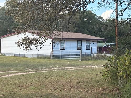 13598 Cr 482 Countyroad, Normangee, TX, 77871 | Card Image