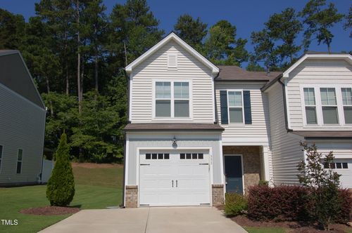 331 White Oak Drive, Garner, NC, 27529 | Card Image