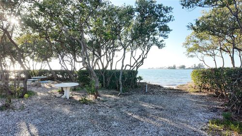 bldg-c-1500 Sunset Rd, TARPON SPRINGS, FL, 34689-2767 | Card Image