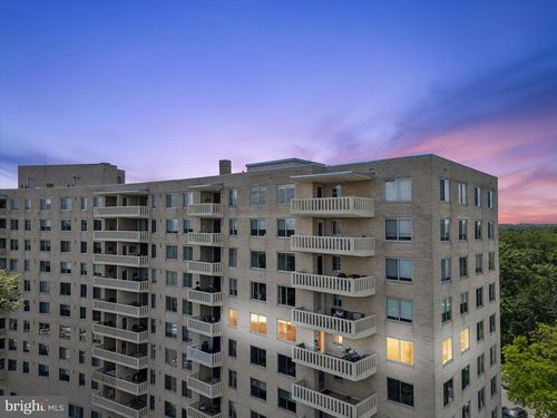 unit-r605-191 Presidential Blvd, BALA CYNWYD, PA, 19004-1227 | Card Image