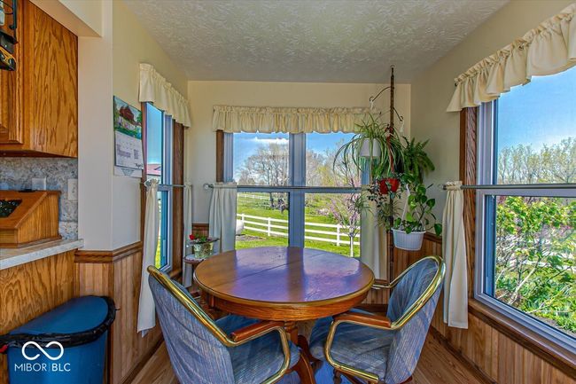 7972 N State Road 56, House other with 5 bedrooms, 3 bathrooms and null parking in Vevay IN | Image 88