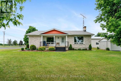 20330 Lochiel Rd, Alexandria, ON, K0C1A0 | Card Image