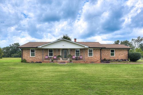 26 Flower Sq, Trenton, SC, 29847-2450 | Card Image