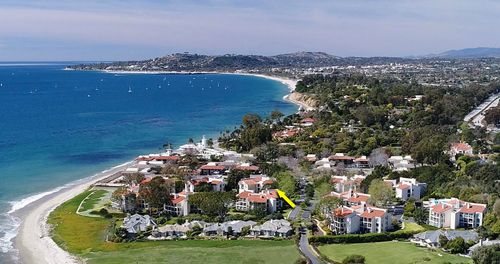 47 Seaview Dr, Santa Barbara, CA, 93108-2843 | Card Image